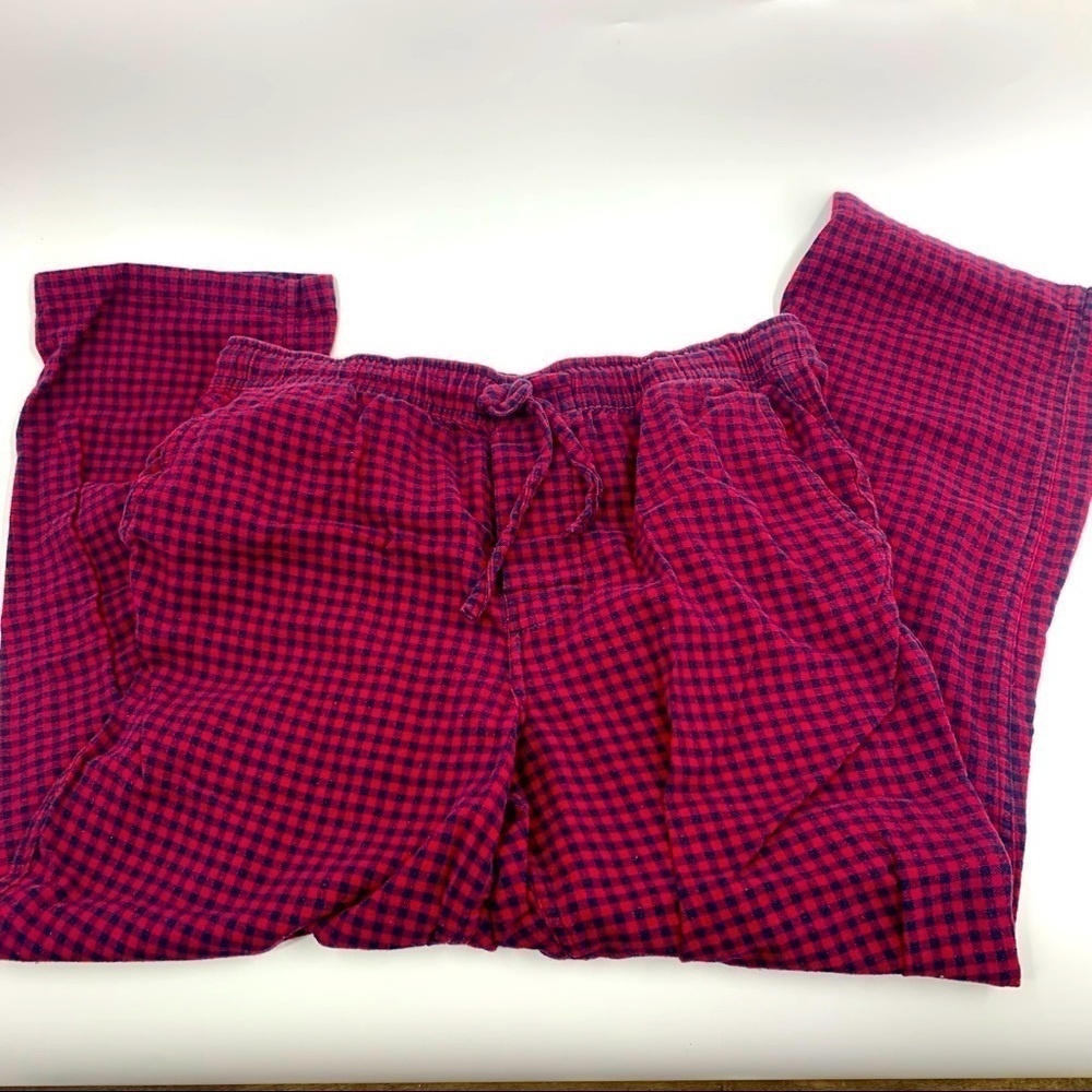 J.‎ Crew Pajama Pants